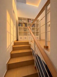 Charming Beach Villa Porto Santo - 1