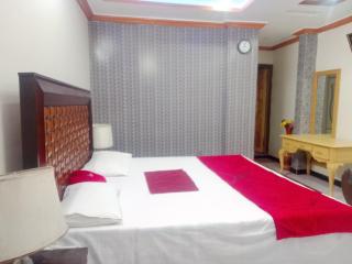 BHURBAN TOP VIEW GEST HOUSe - 5