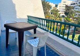 Charming Apartment in Port el Kantaoui - 8