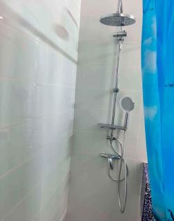 Charming Apartment in Port el Kantaoui - 3