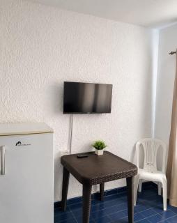 Charming Apartment in Port el Kantaoui - 7