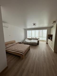Chic Colibri Apartment 3 - 0