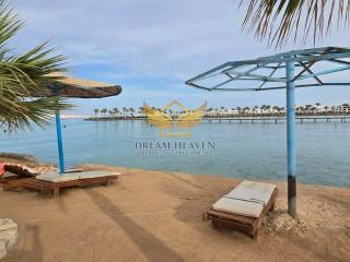 Tiba Golden resort - 9