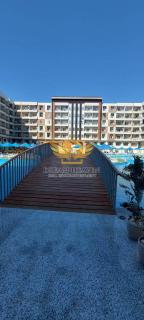 Tiba Golden resort - 6