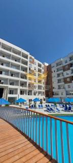 Tiba Golden resort - 5