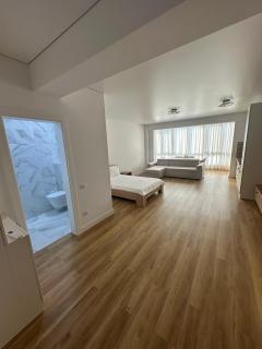 Chic Colibri Apartment 3 - 4