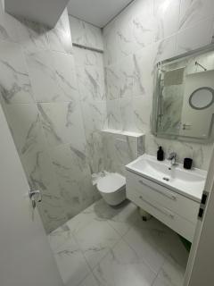 Chic Colibri Apartment 3 - 3