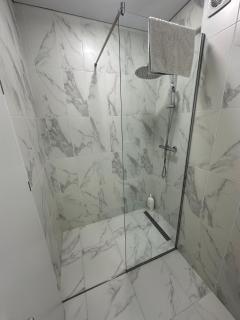 Chic Colibri Apartment 3 - 2