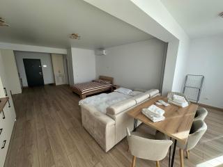 Chic Colibri Apartment 3 - 1