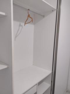 Quarto Aconchegante em condomínio próx à Orla Shop - 3