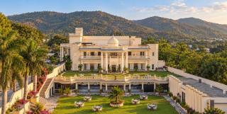 Victoria Mansion - A Signature Collection by HST Hotels - 0