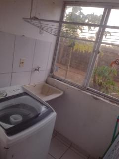 Quarto Aconchegante em condomínio próx à Orla Shop - 1