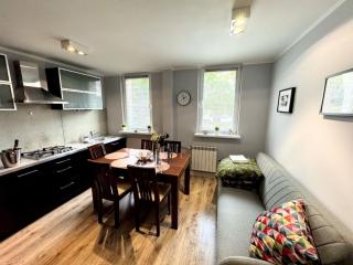 Homely Place - 7