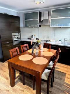 Homely Place - 3
