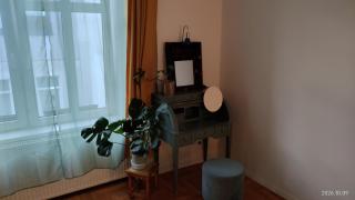 Vienna as it's best - Koloman Moser - 2