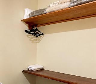 Flat em Taperapua com Piscina proximo ao Axe Moi - 7