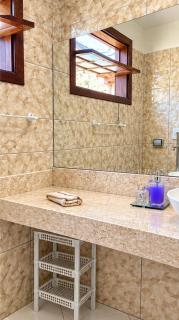 Flat em Taperapua com Piscina proximo ao Axe Moi - 1