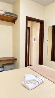 Flat em Taperapua com Piscina proximo ao Axe Moi - 8