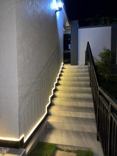 Malisa Homes - 6