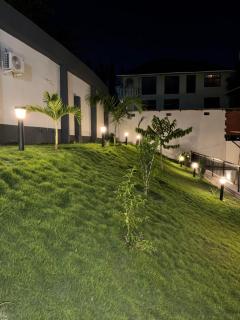 Malisa Homes - 9