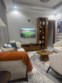 Malisa Homes - 3
