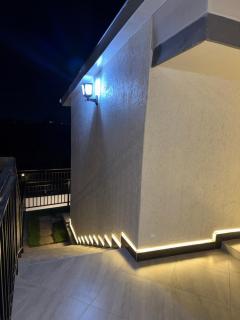 Malisa Homes - 5