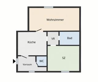 Vienna as it's best - Koloman Moser - 9