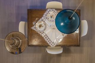 La Gazza Ladra Apartments - Garda Chill Out - 6