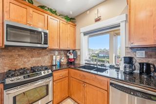 Michaels Beach Place at Shoreline Ridge - 2