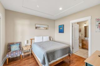 Michaels Beach Place at Shoreline Ridge - 3