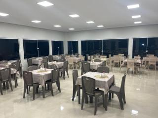 Hotel Soares - 9