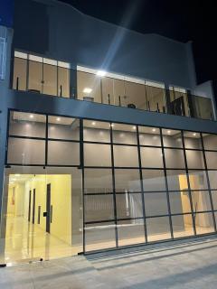 Hotel Soares - 7
