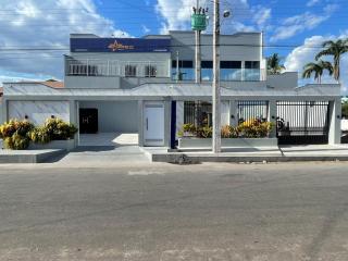 Hotel Soares - 6