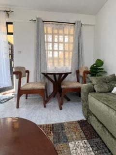 Nuah Living - 7