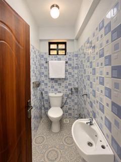 Nuah Living - 6