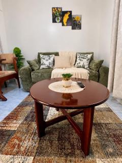 Nuah Living - 5