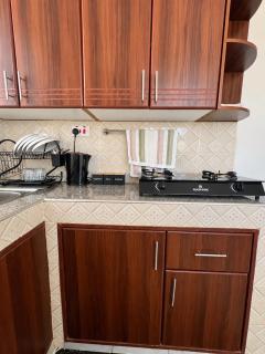 Nuah Living - 4