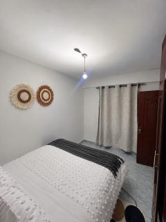 Nuah Living - 3