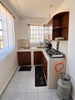 Nuah Living - 2