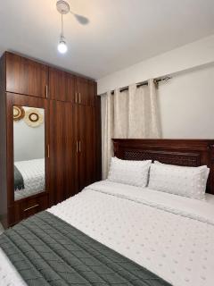 Nuah Living - 1