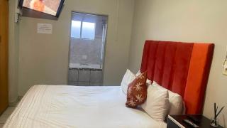 BIL Guest house - 6
