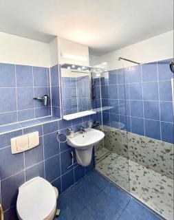 Apartament Booking Ultracentral - 5