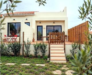 Casa da Aldeia - Baleal - Peniche - 2