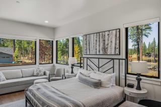 18112-2 Forestbrook Loop - 8