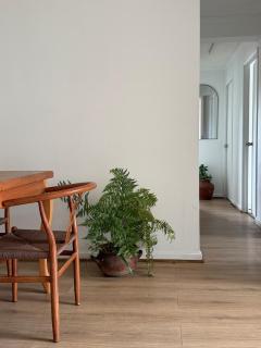 Family-friendly apartment - 8
