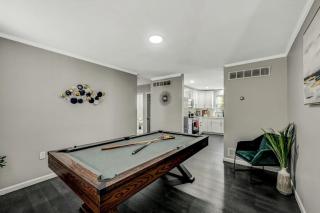 Leisurely Living in Long Pond - Long Pond - 7