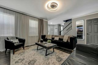 Leisurely Living in Long Pond - Long Pond - 4