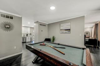 Leisurely Living in Long Pond - Long Pond - 2