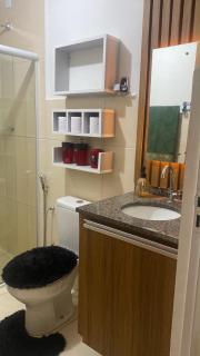 Casa com piscina privativa - Maceió - 5