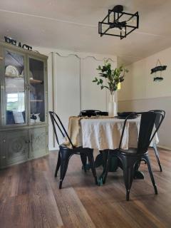 Pet Friendly | Private Dock & Direct Canal Access - Okeechobee - 6